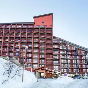 https://rsidence-le-varet.hotels-rhonealpes.com