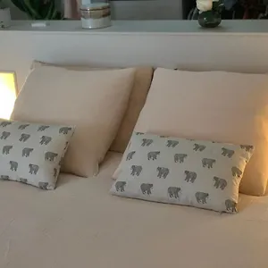 https://kris-sweet-home.hotels-rhonealpes.com