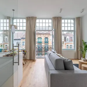 https://sweet-inn-churchill.brusselshotelsbook.com